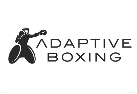 Wheelchair Boxing Classes