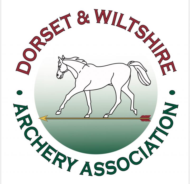 Dorset & Wiltshire Archery Association