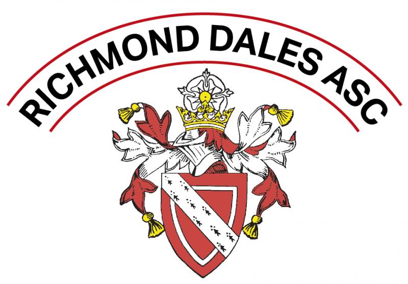 RDASC