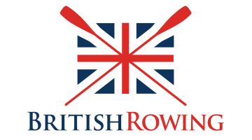 British Rowing's inclusive online resources to get active