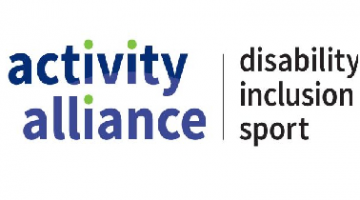 Activity Alliance's inclusive online resources