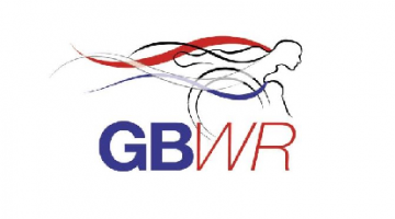Great British Wheelchair Rugby's online resources to get active