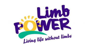 Limb Power's inclusive online resources to get active