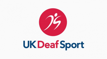UK Deaf Sport's online resources to get active
