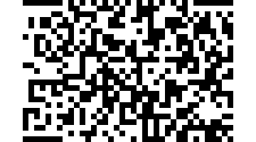 QR Code for Paralympics Pathway strategy