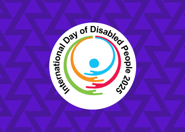 IDDP 2025 blog hero image with IDDP logo and text