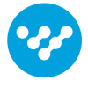 voiceitt logo