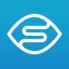 SeeingAI logo